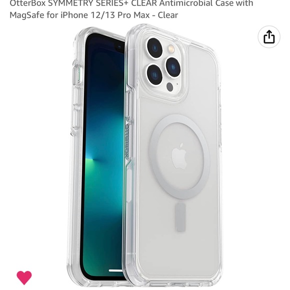 Mag Safe bundle! - Picture 4 of 13